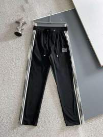Picture of MiuMiu Long Pants _SKUMiuMiuM-3XLxetr1115486